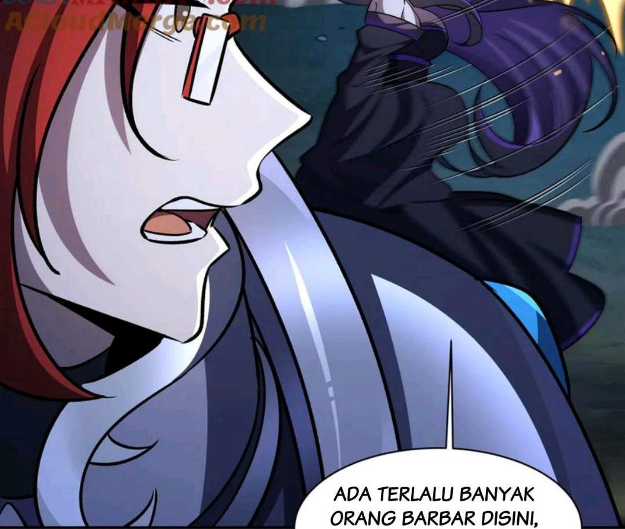 Halaman 97