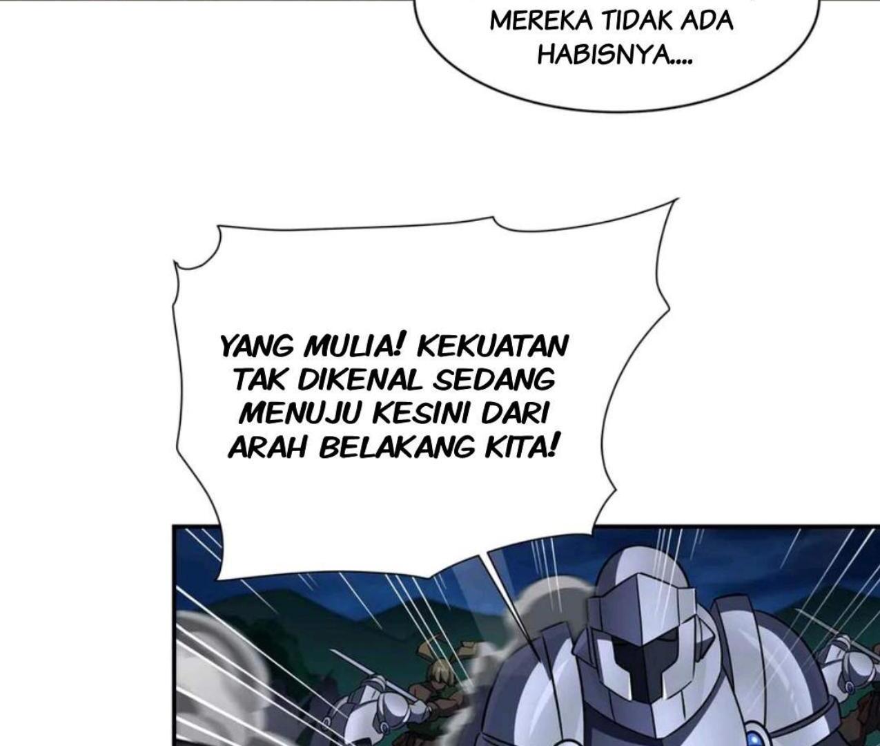 Halaman 98