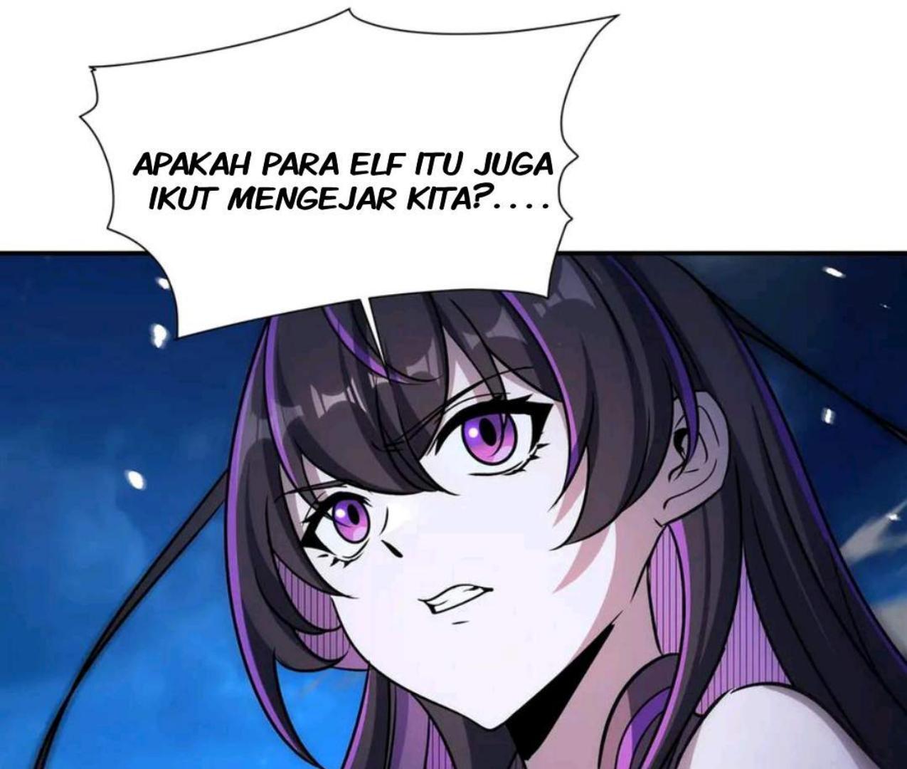 Halaman 101