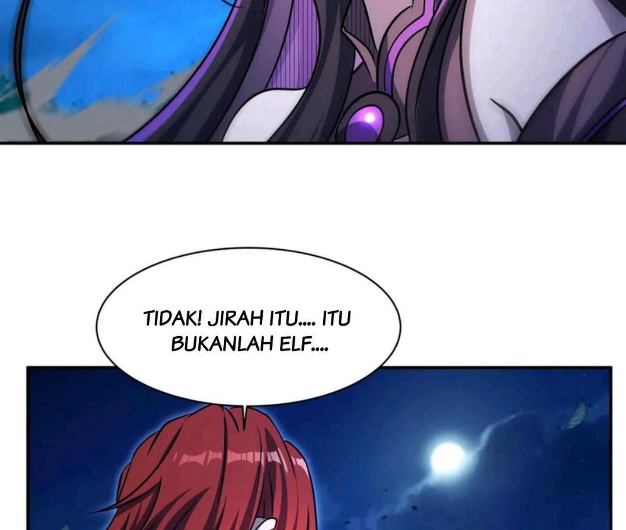 Halaman 102
