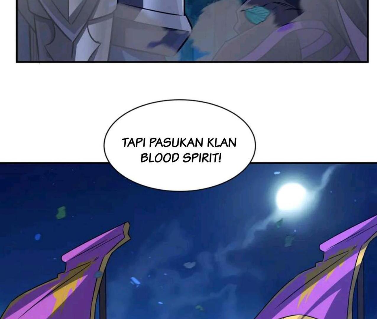Halaman 104