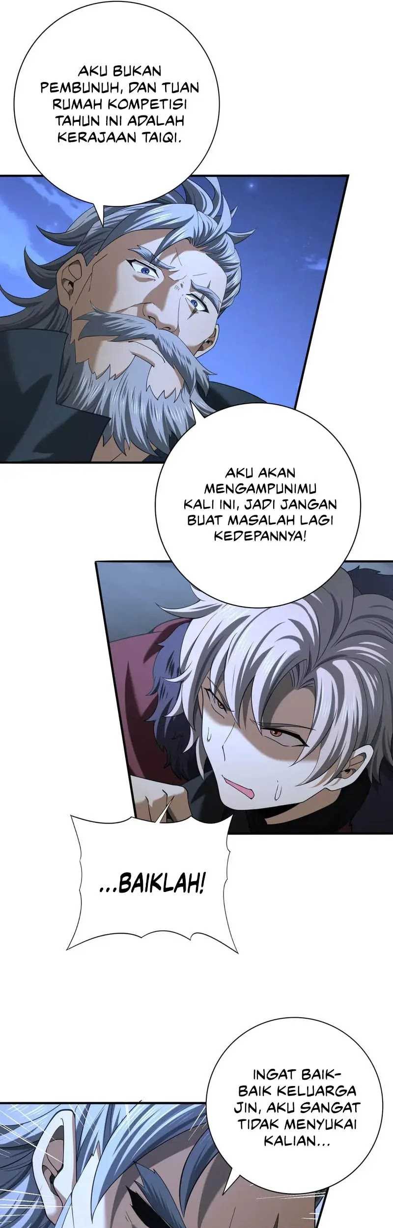 Halaman 35