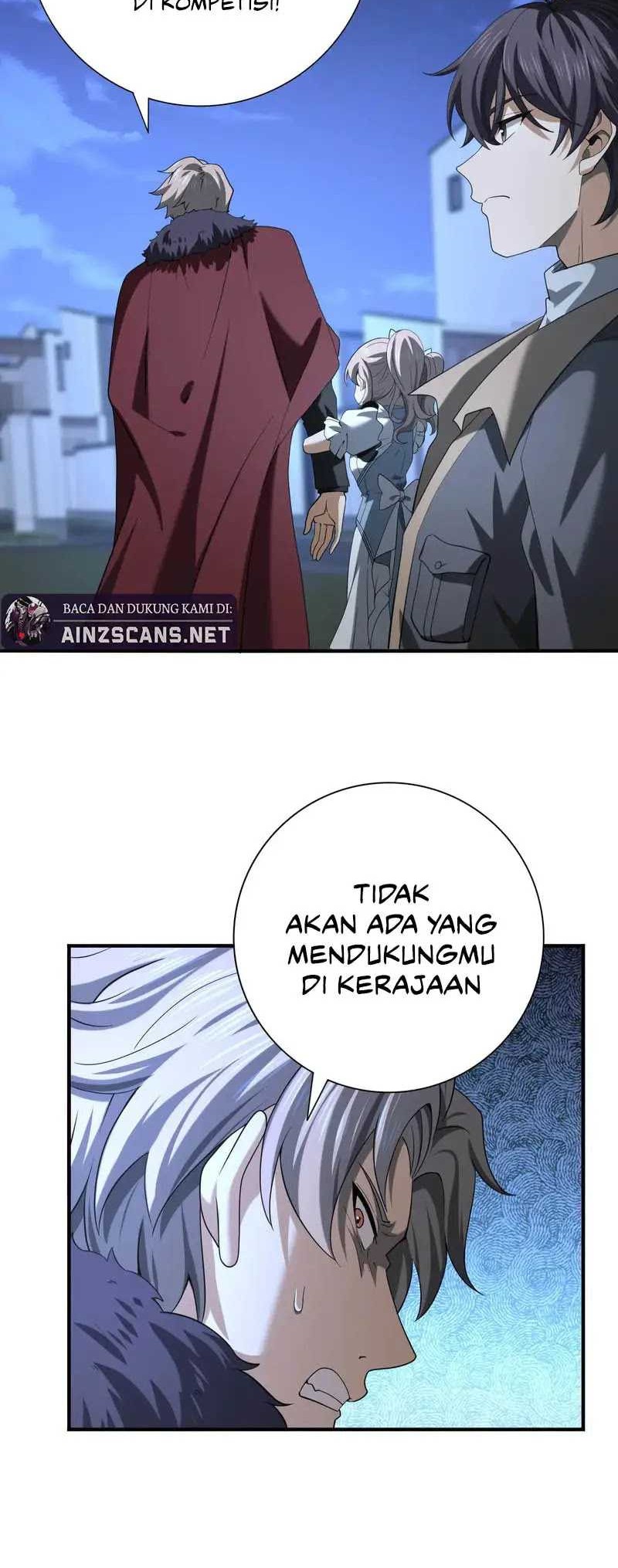 Halaman 38