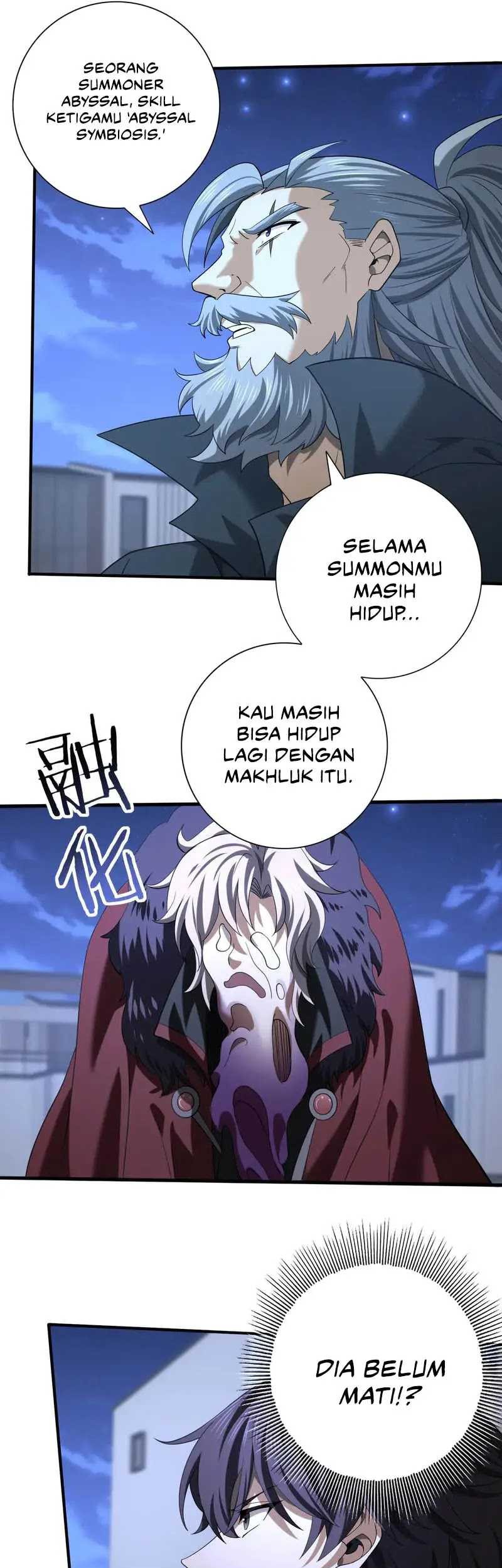 Halaman 28