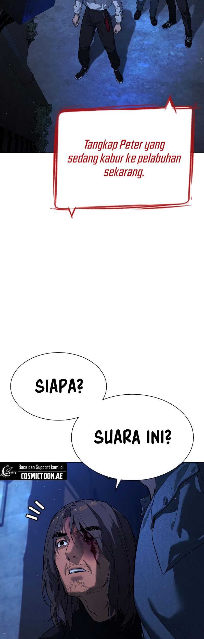Halaman 74