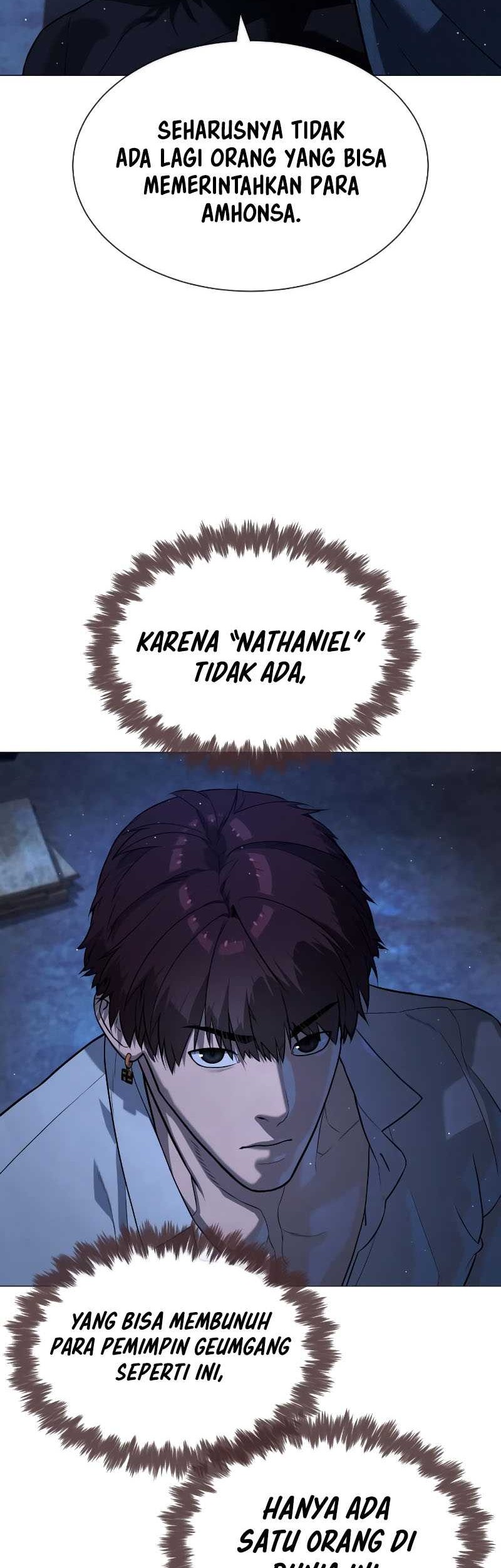 Halaman 75