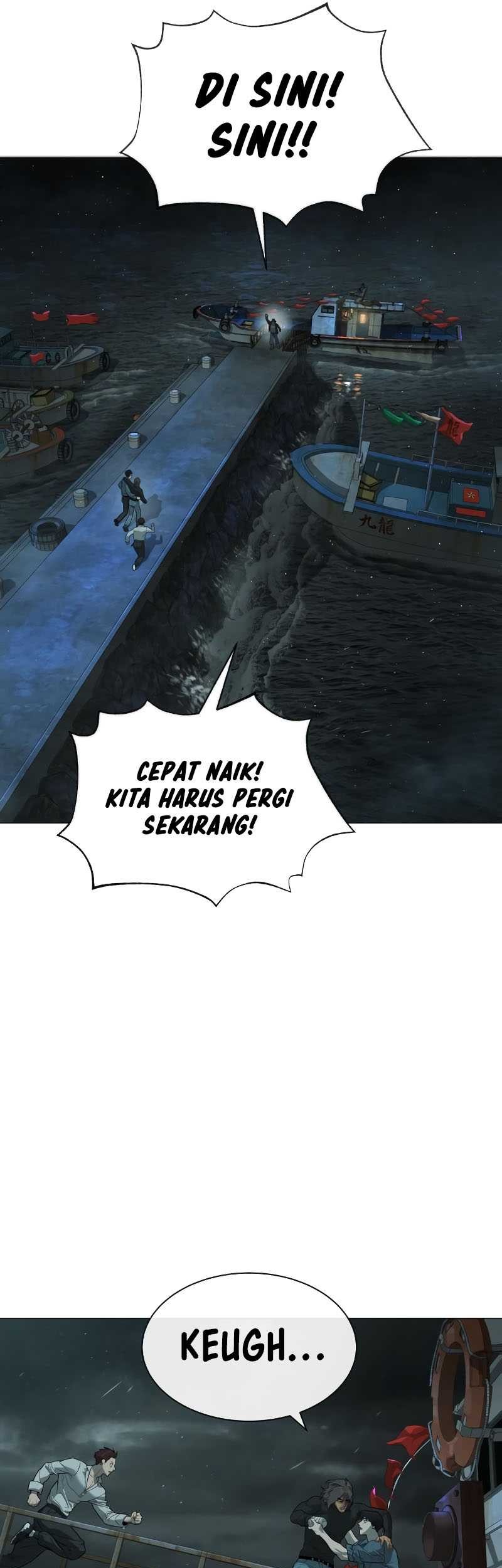 Halaman 78