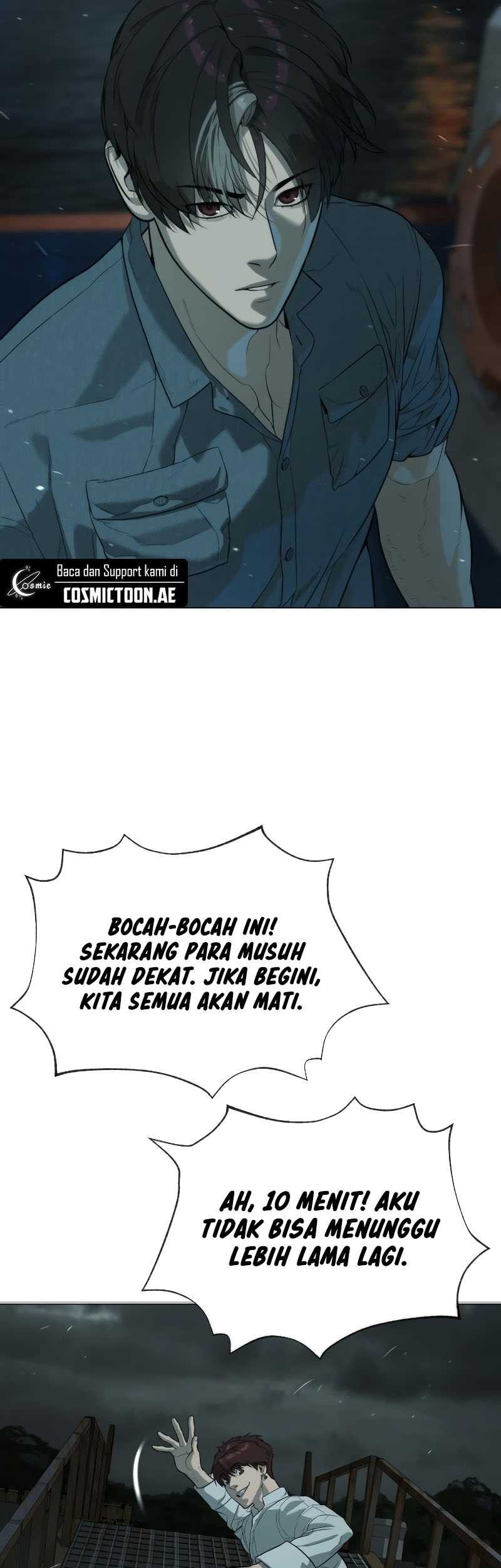 Halaman 84