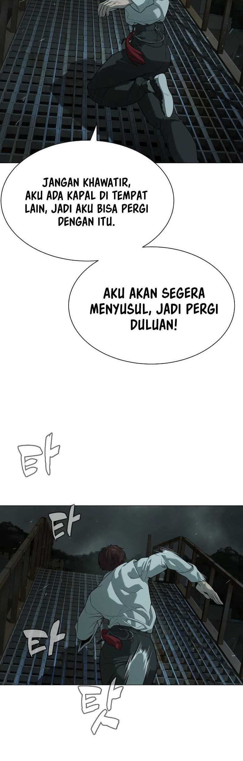 Halaman 85