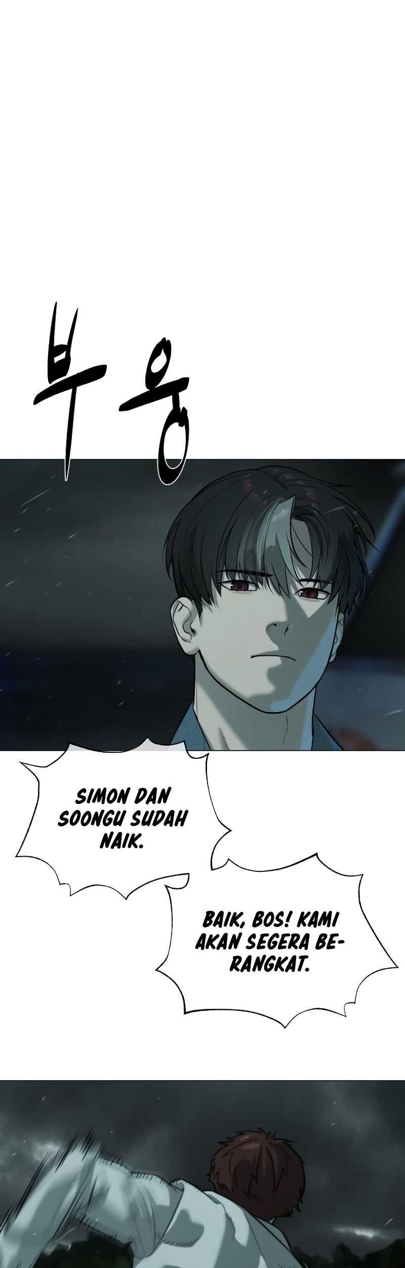 Halaman 86