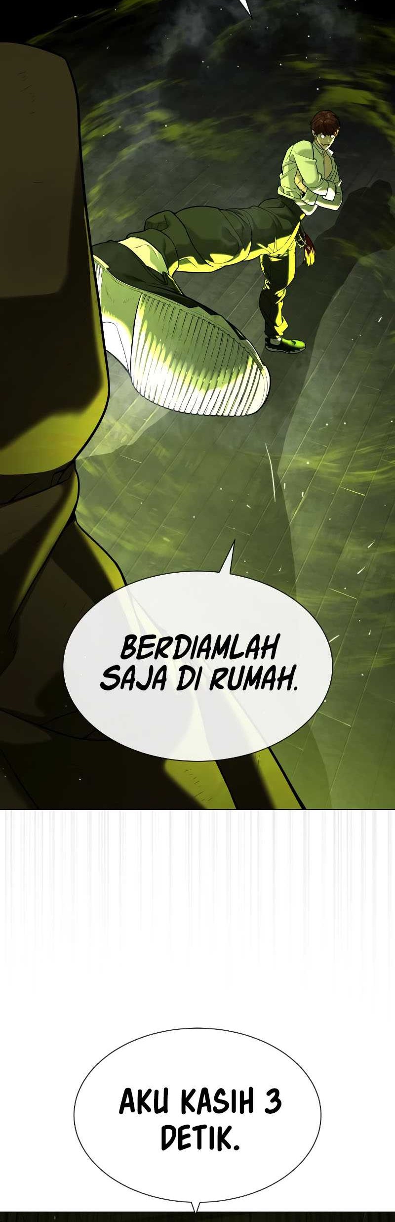 Halaman 96