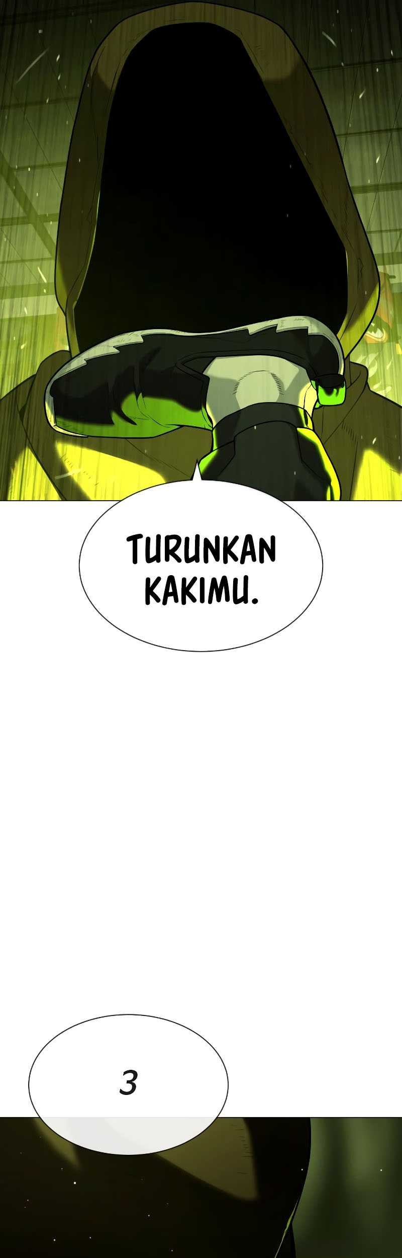 Halaman 97