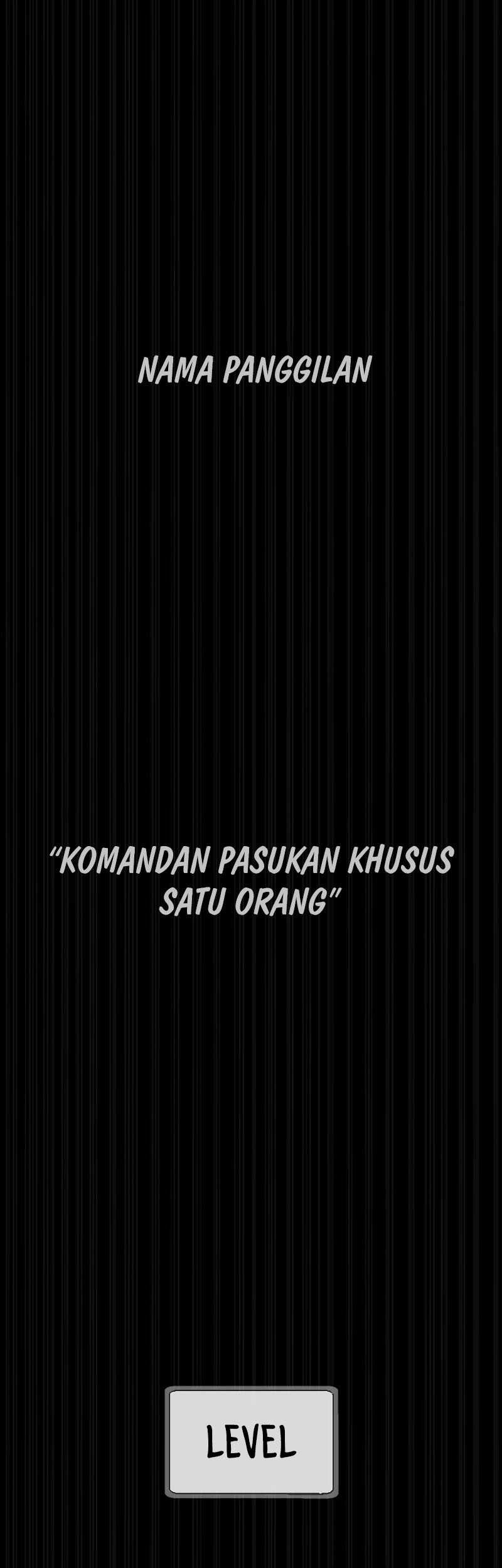 Halaman 107