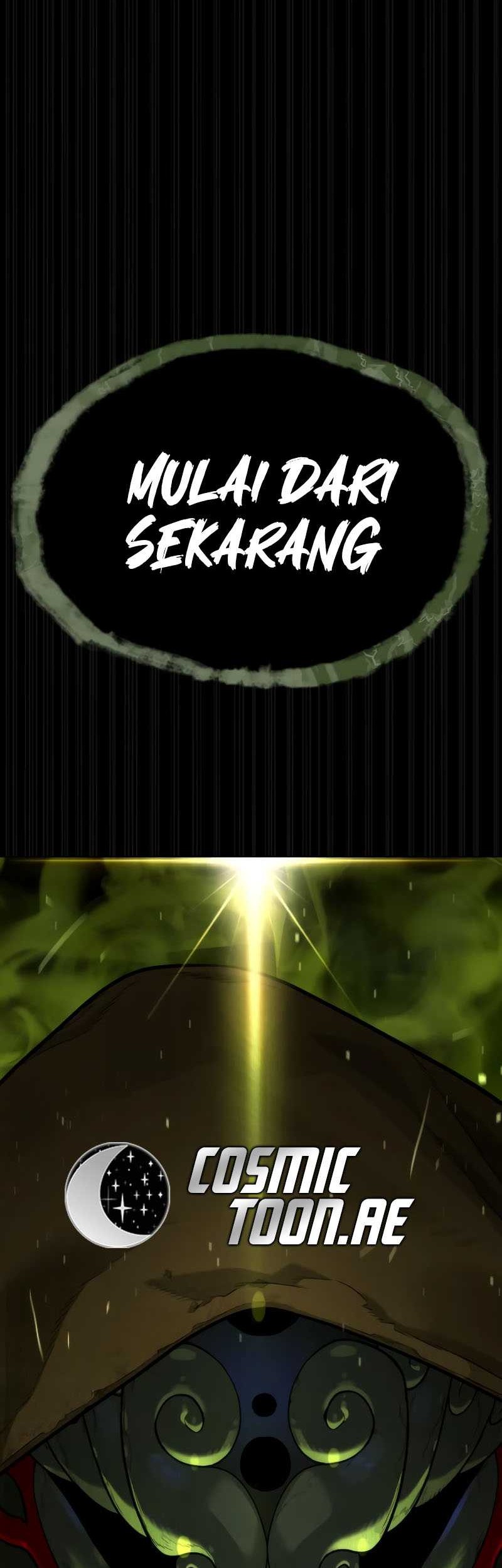 Halaman 108
