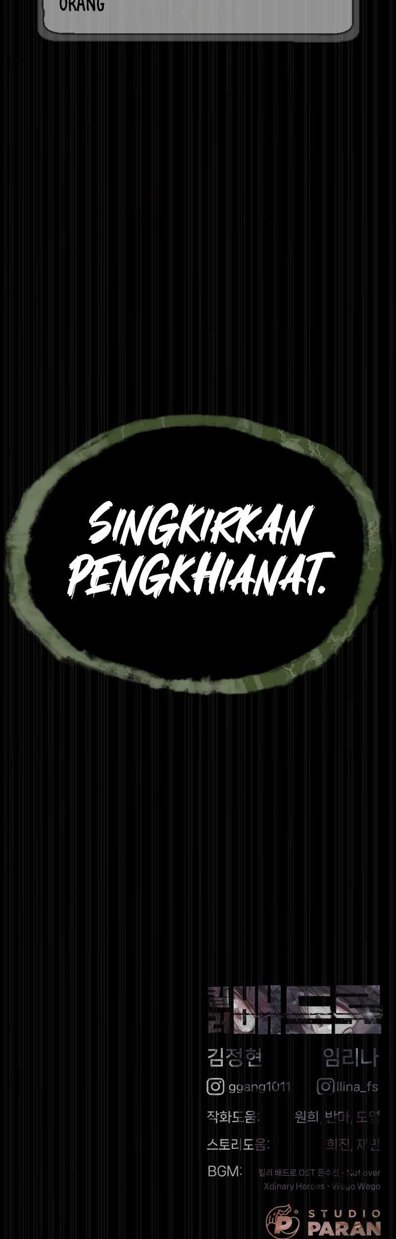 Halaman 110
