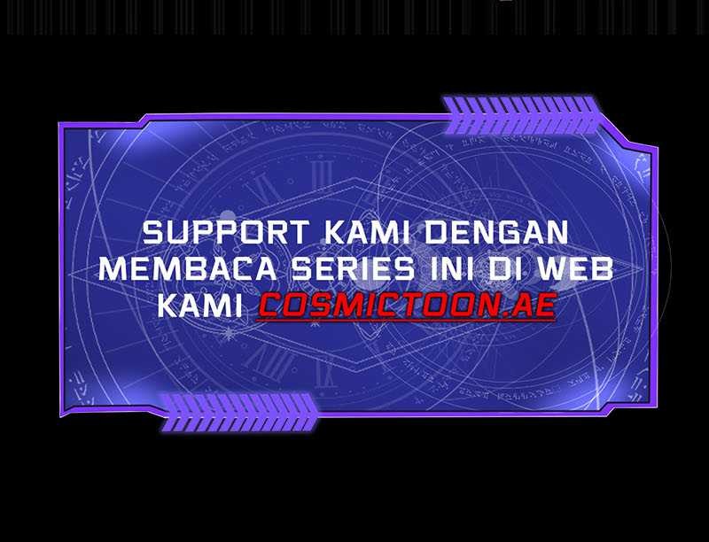 Halaman 111