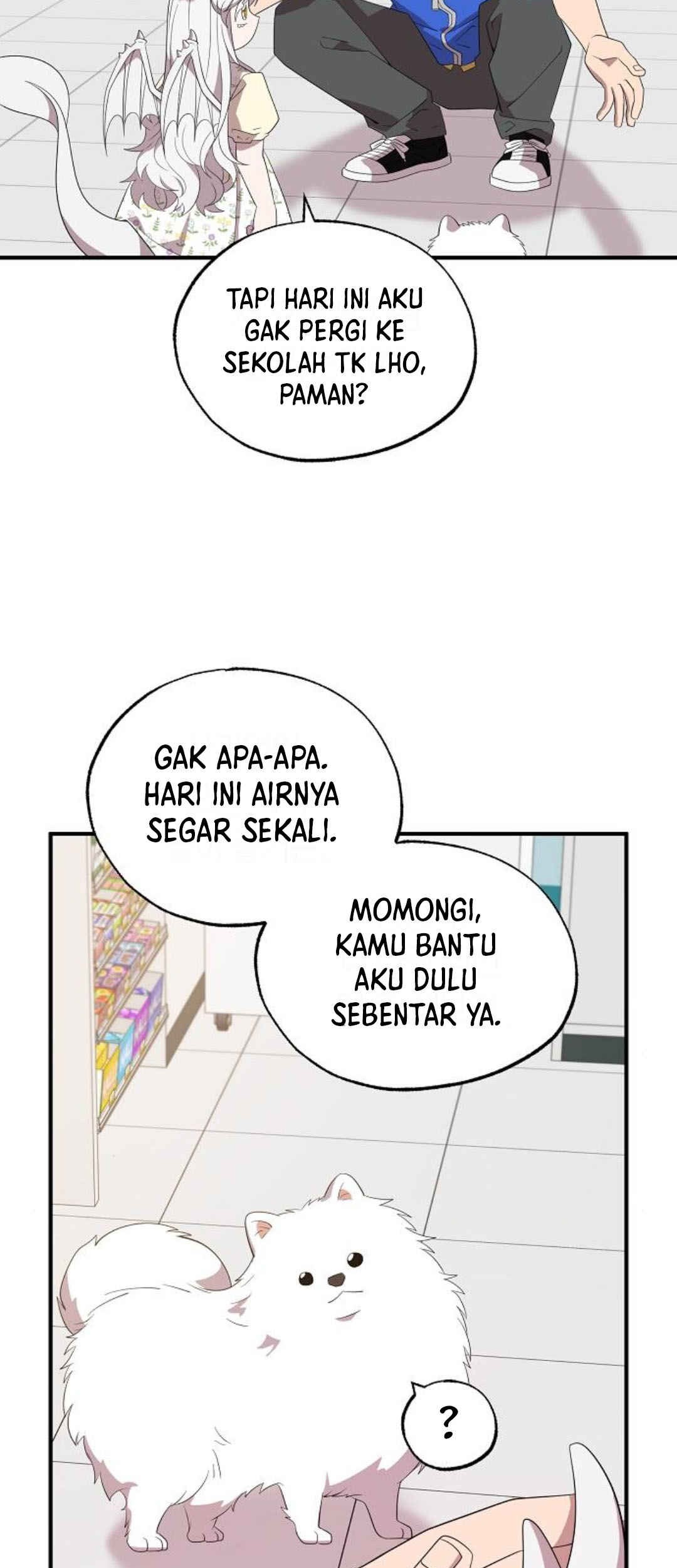 Halaman 100