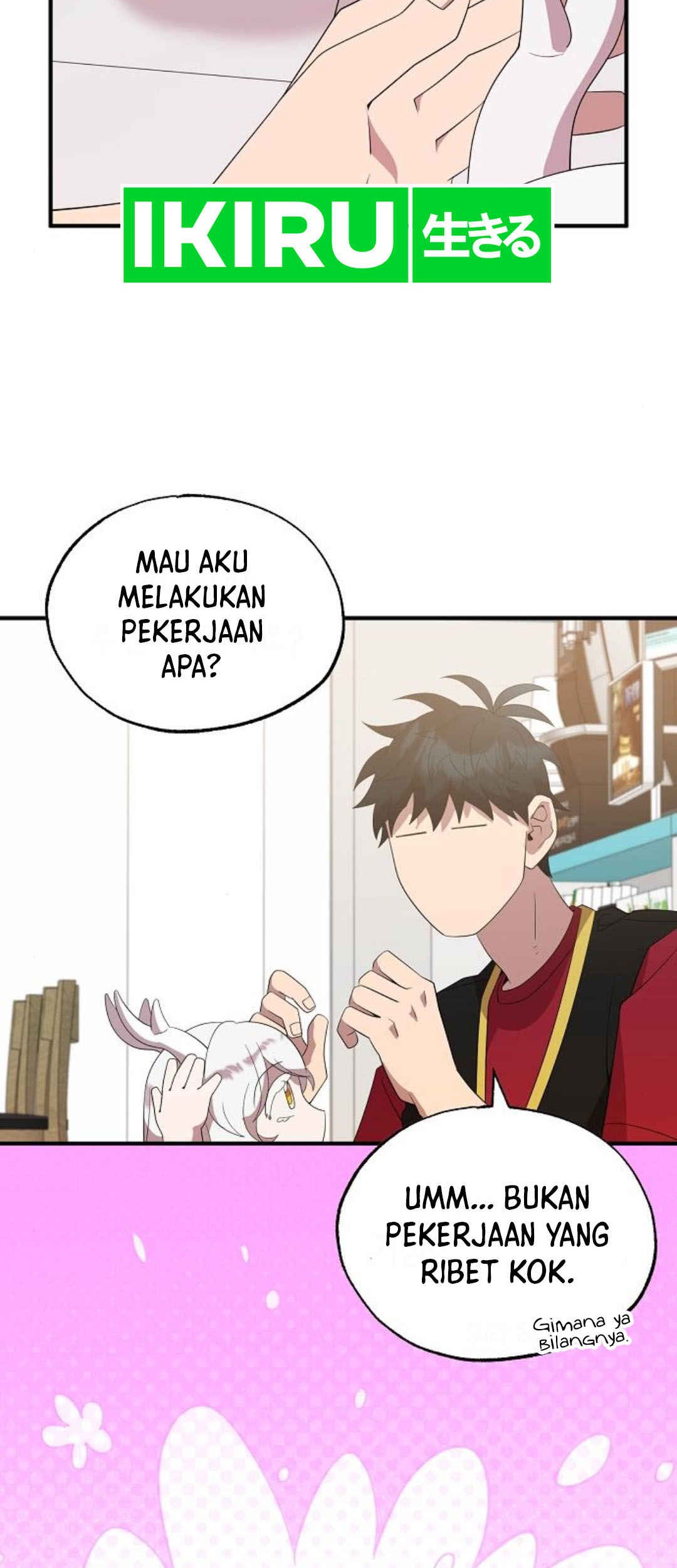 Halaman 101