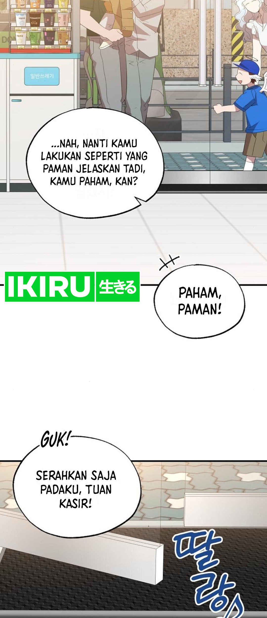 Halaman 103