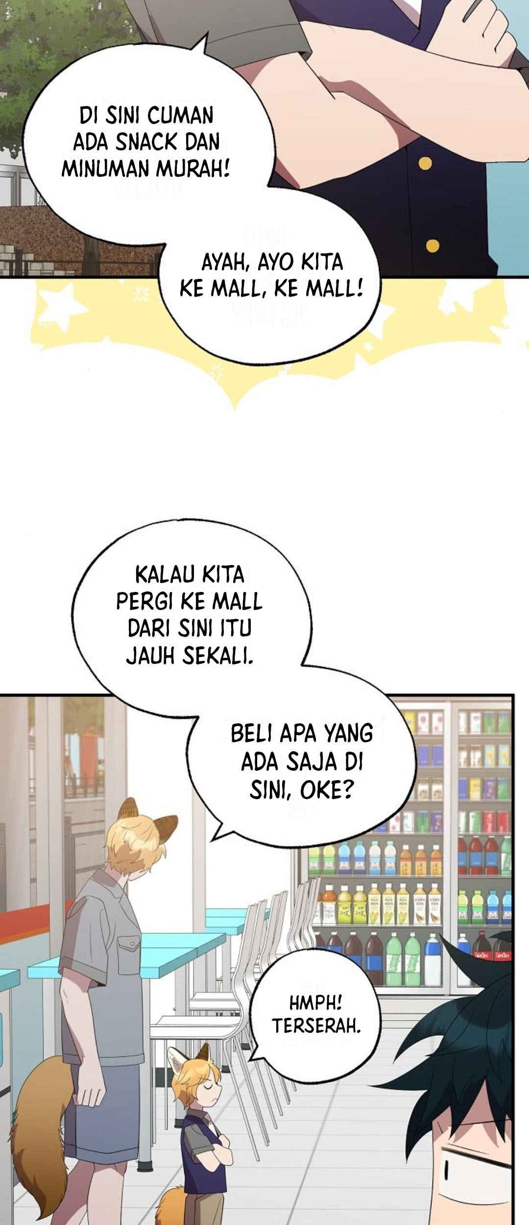 Halaman 106