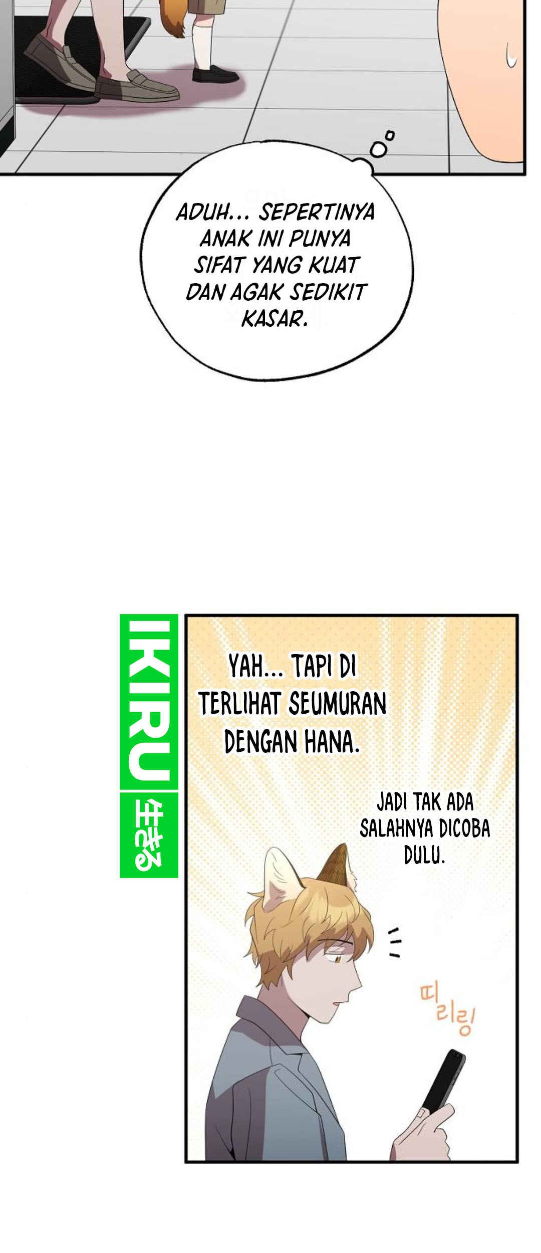 Halaman 107