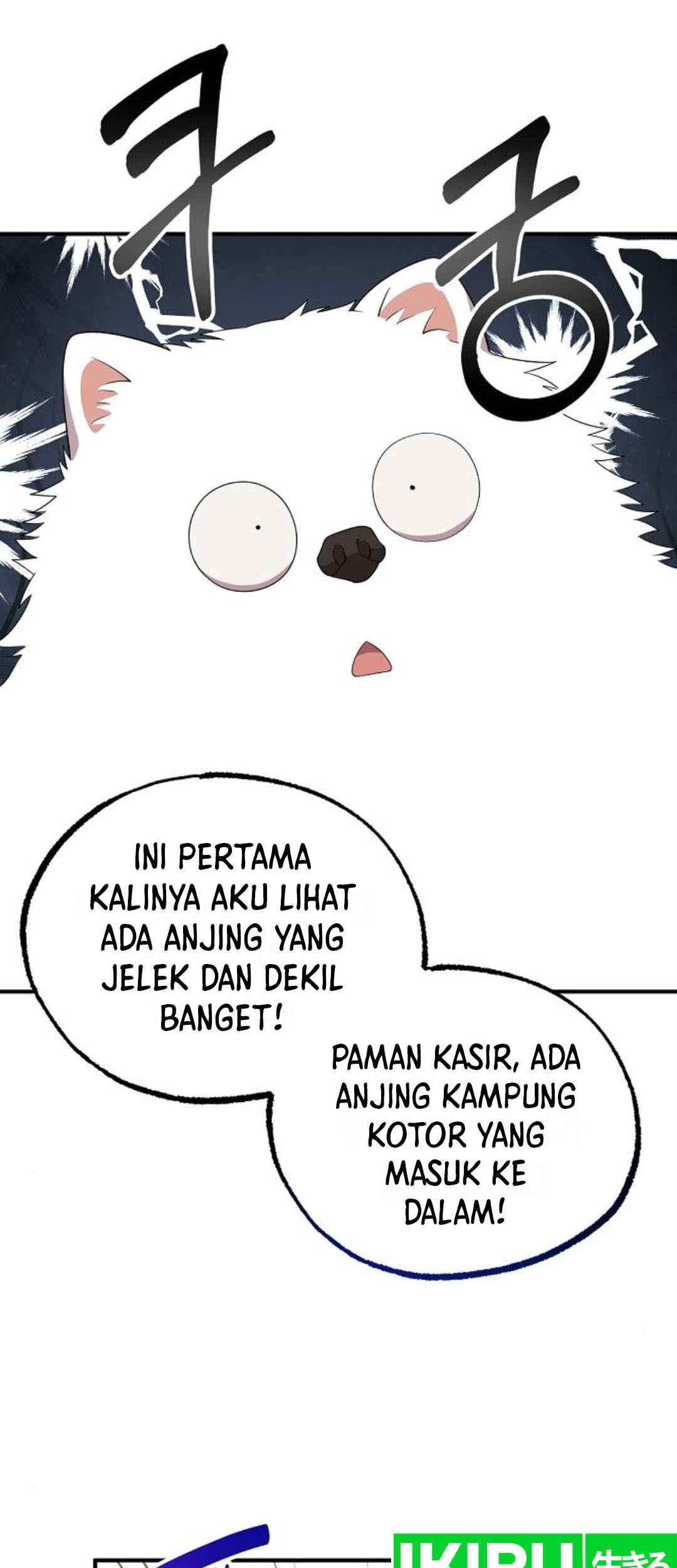 Halaman 115