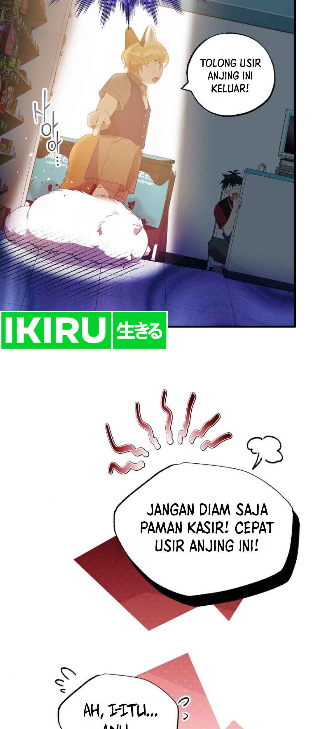 Halaman 117