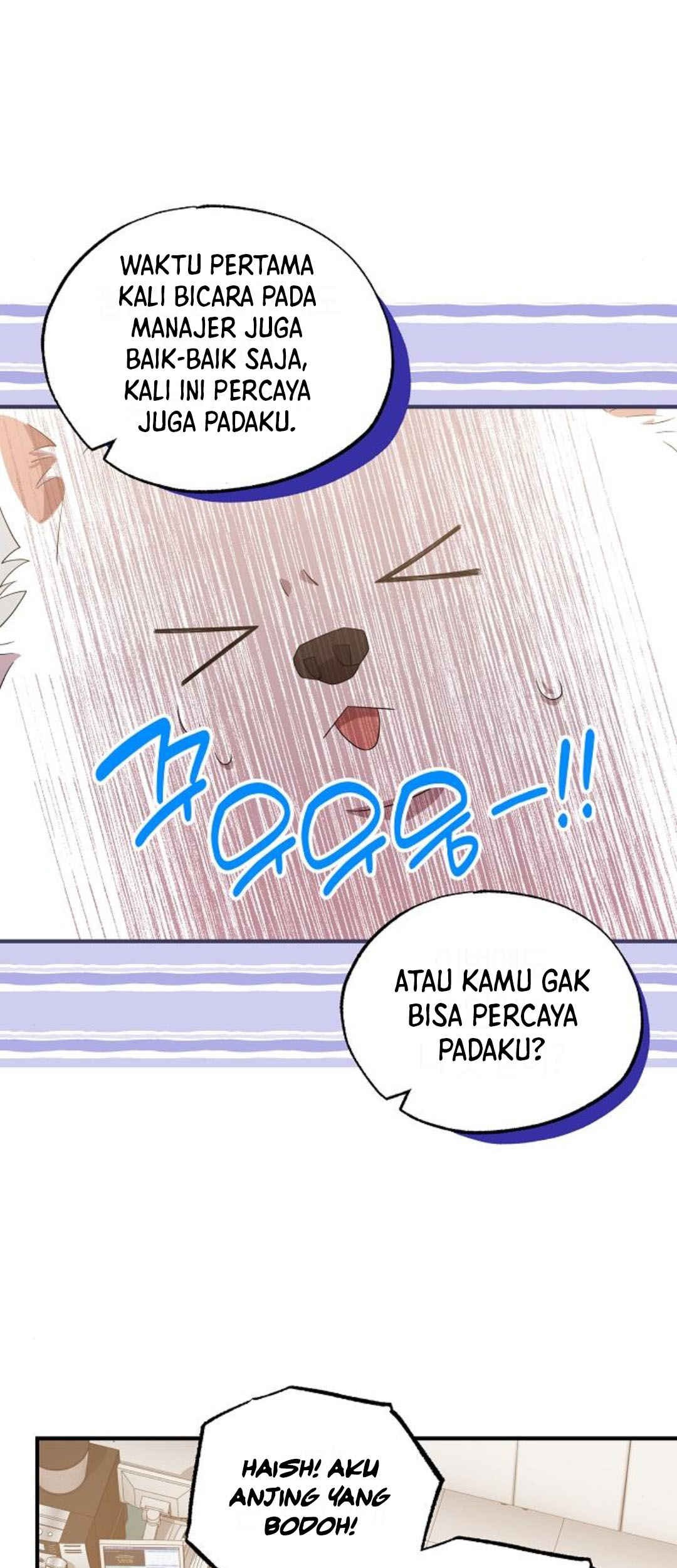 Halaman 94