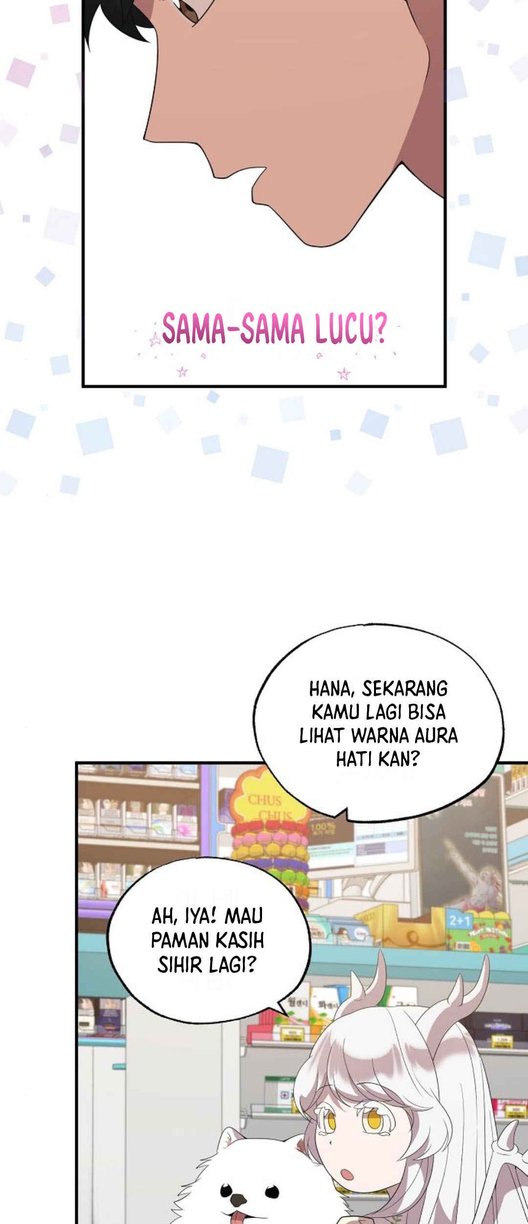 Halaman 98