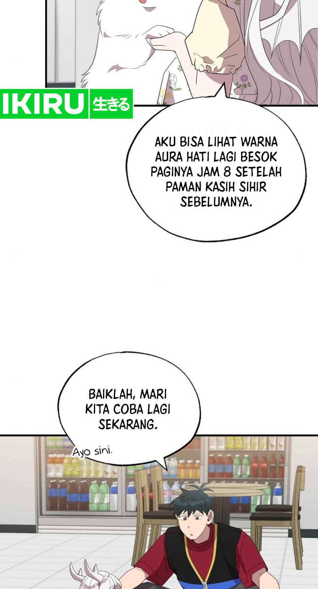Halaman 99