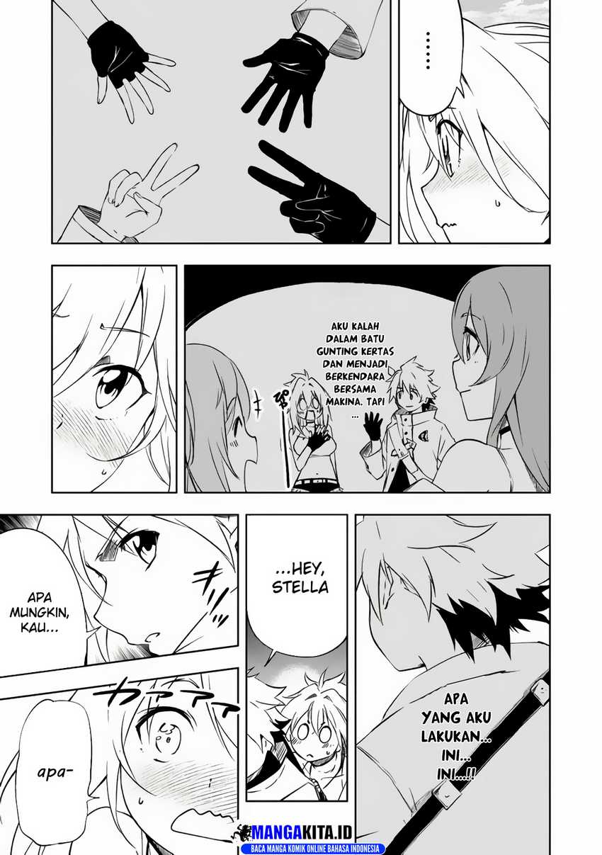 Halaman 22