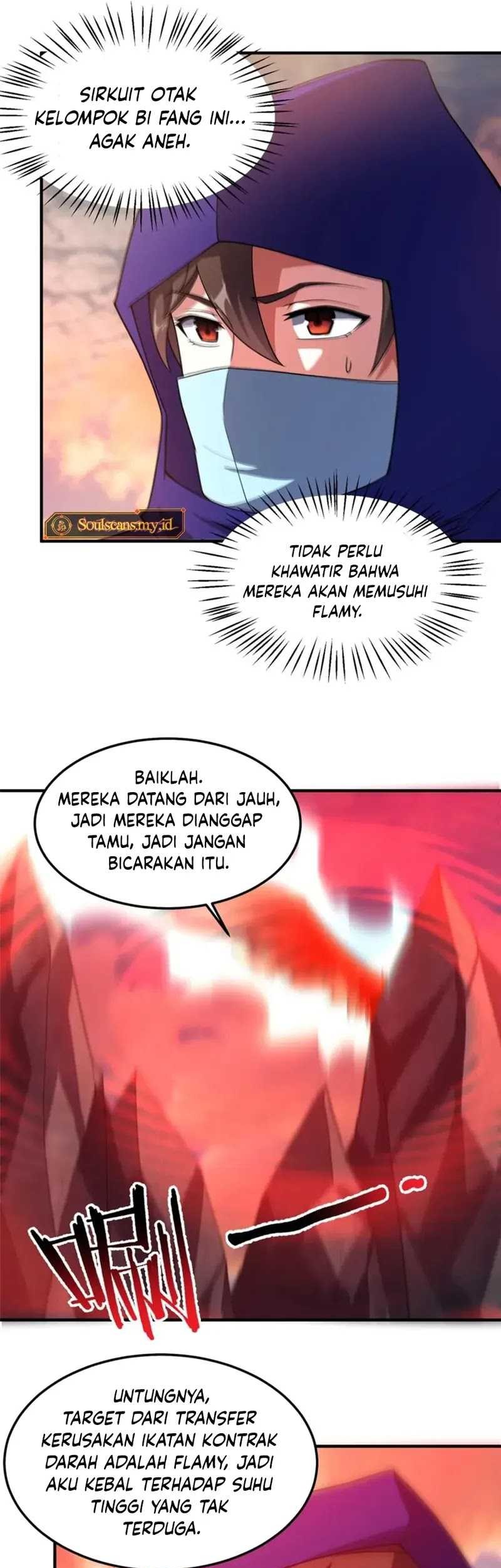 Halaman 47