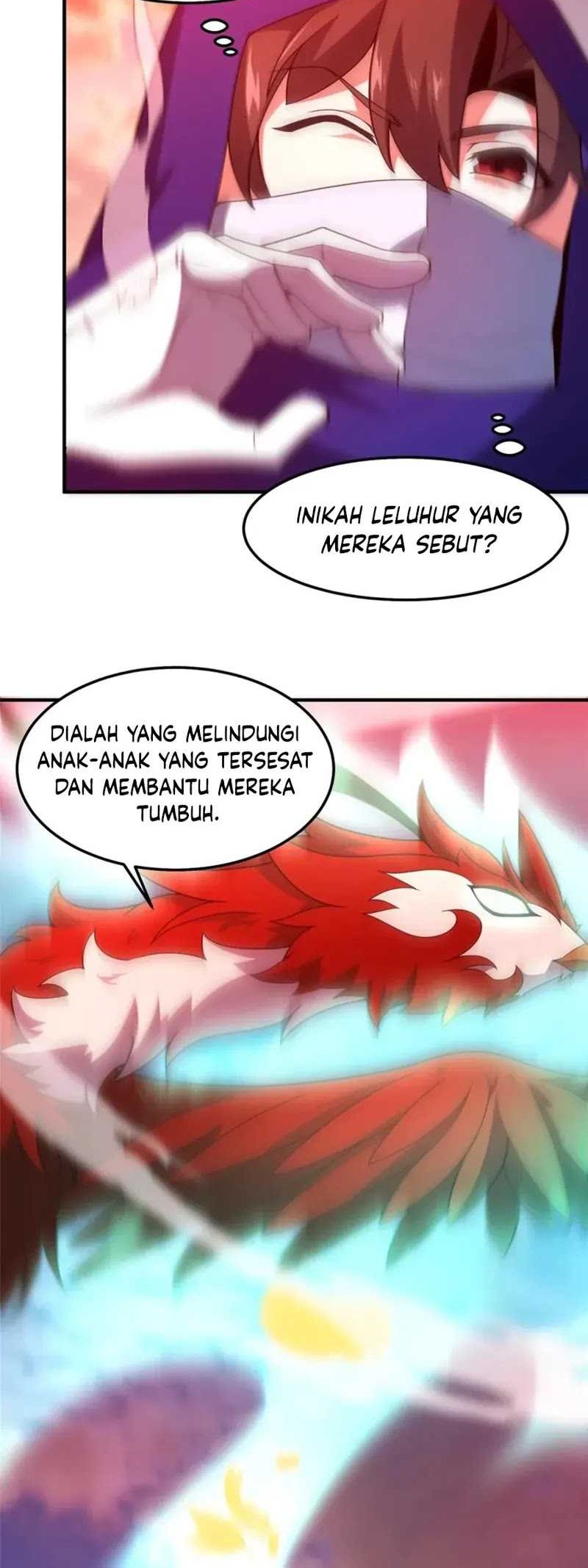 Halaman 48