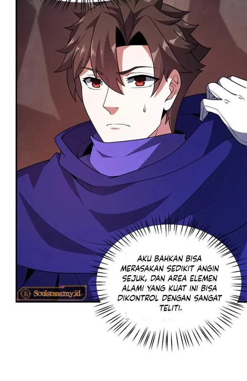 Halaman 50
