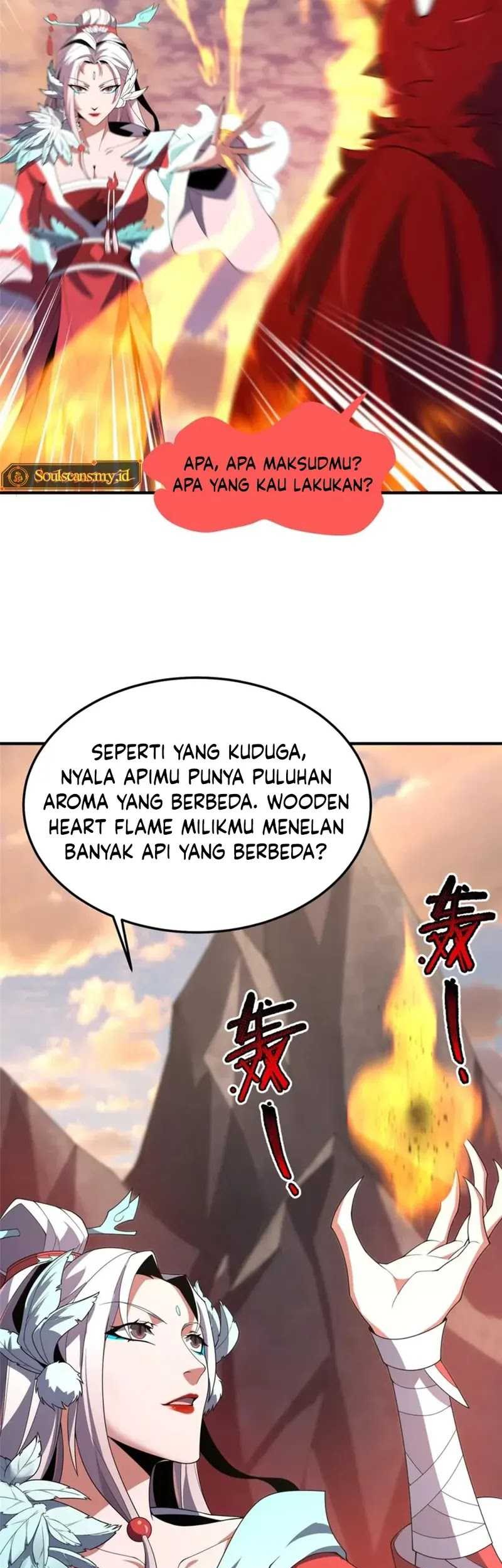Halaman 53