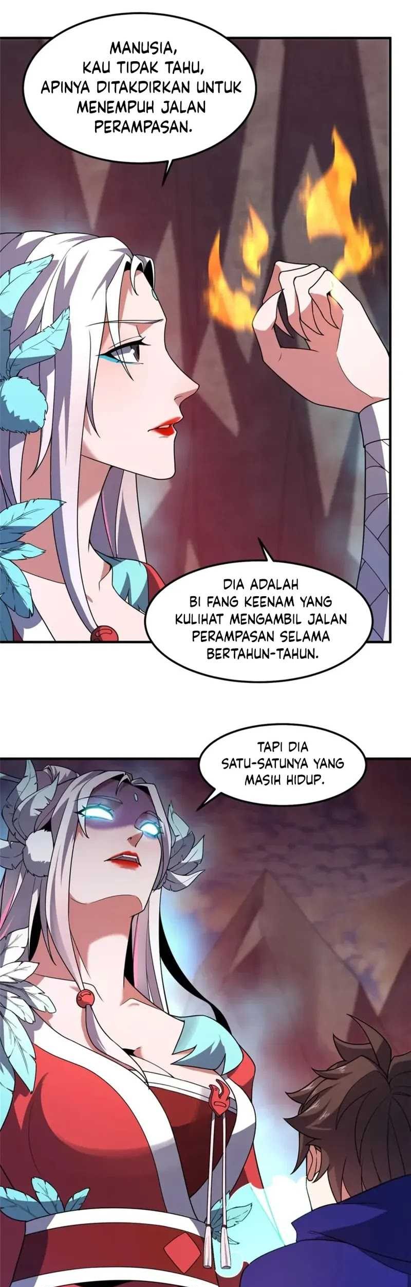 Halaman 55