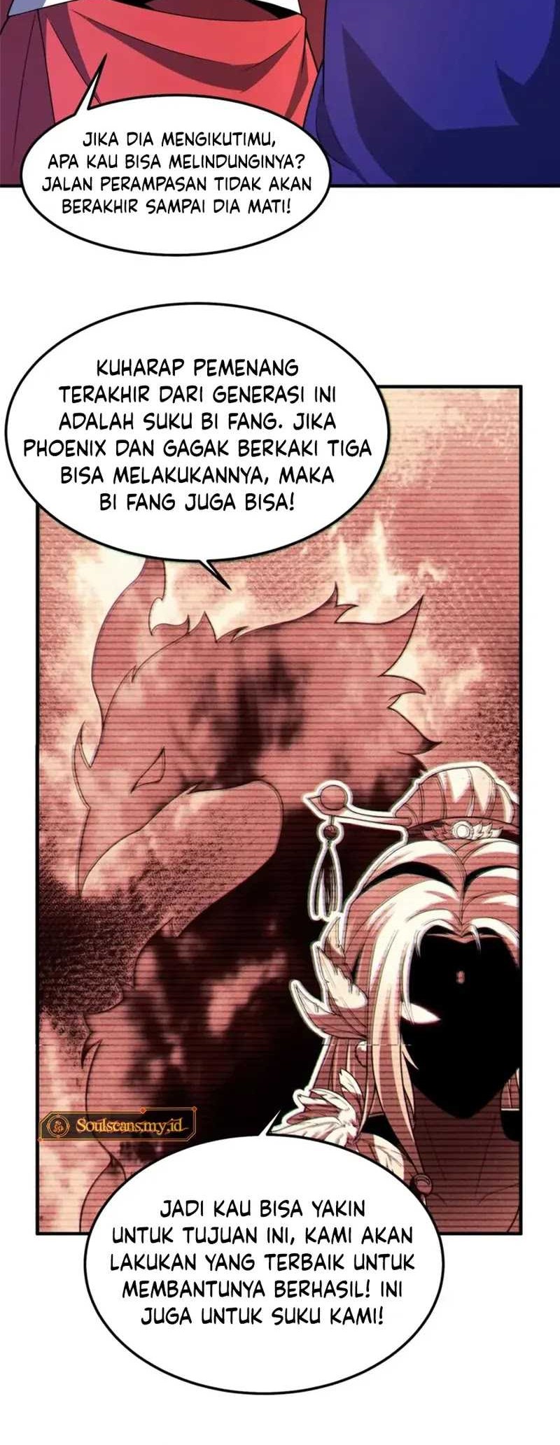 Halaman 56