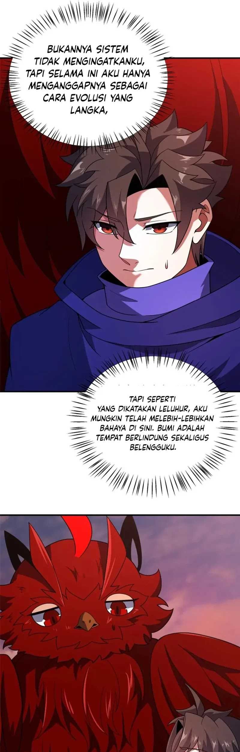 Halaman 57