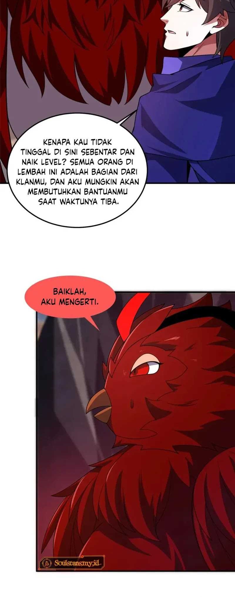 Halaman 58