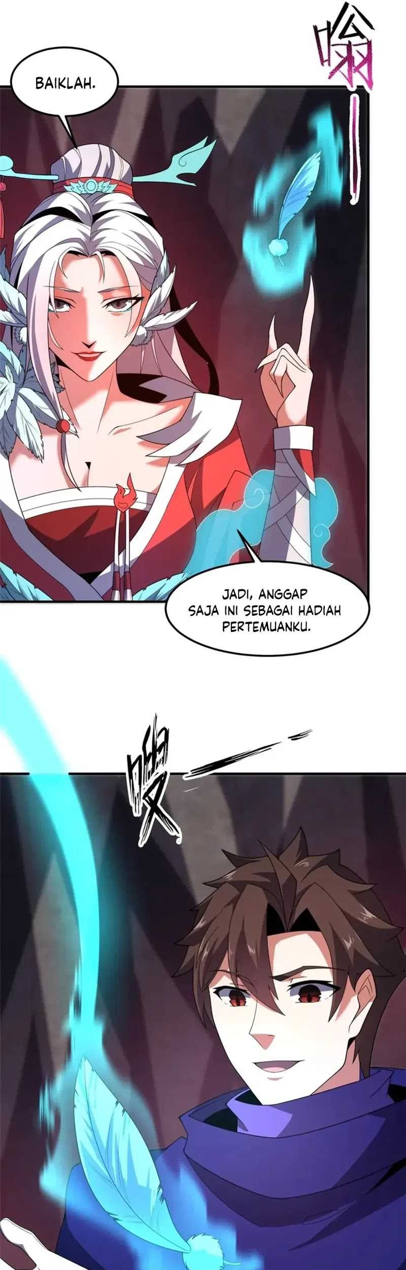 Halaman 59