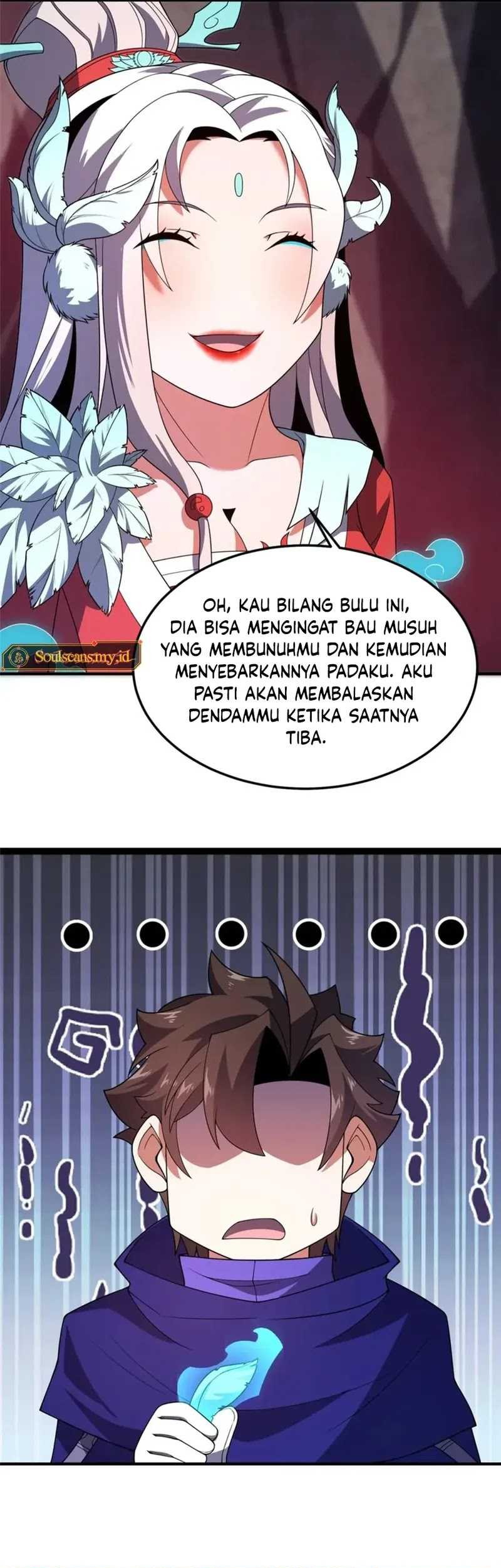 Halaman 61