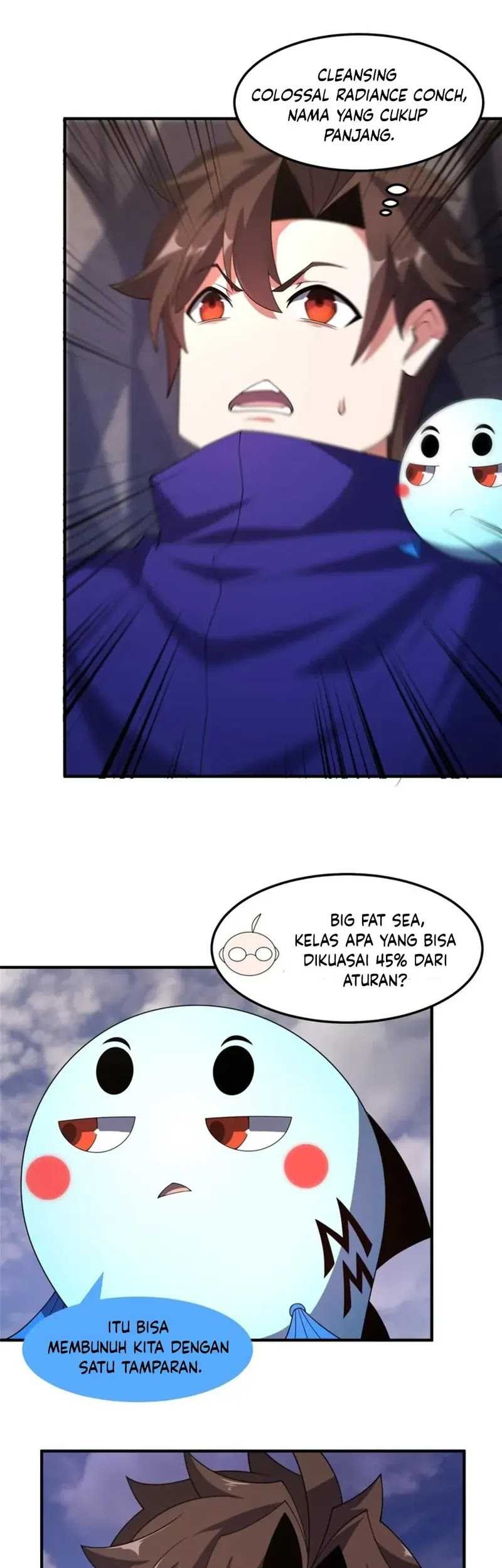 Halaman 32