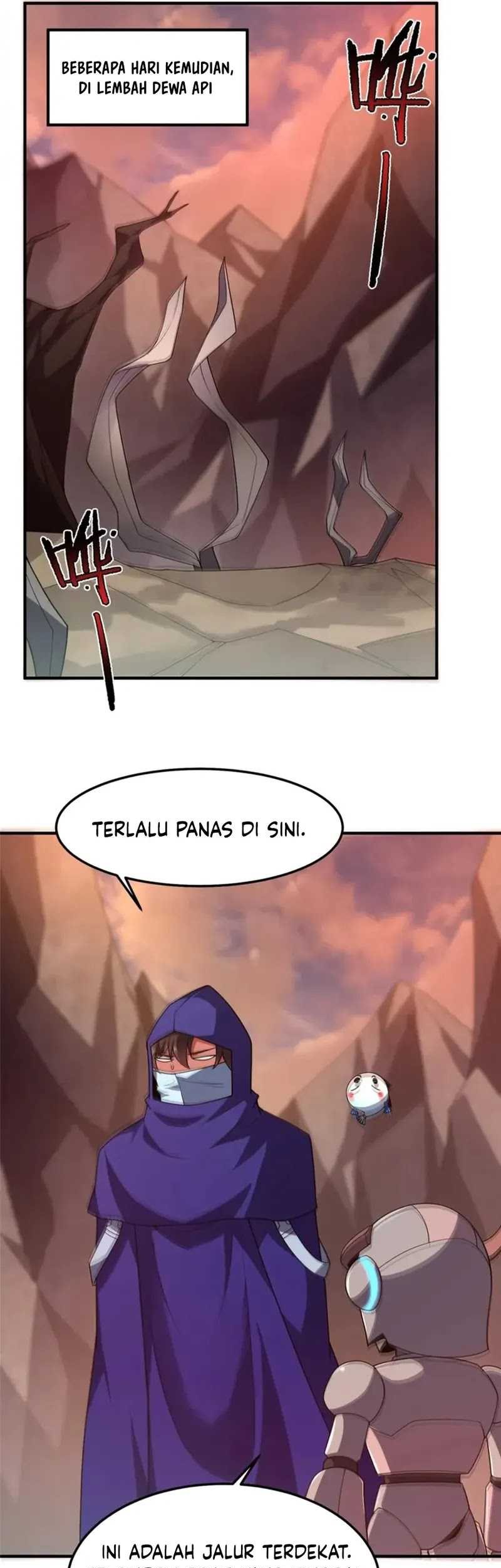 Halaman 36