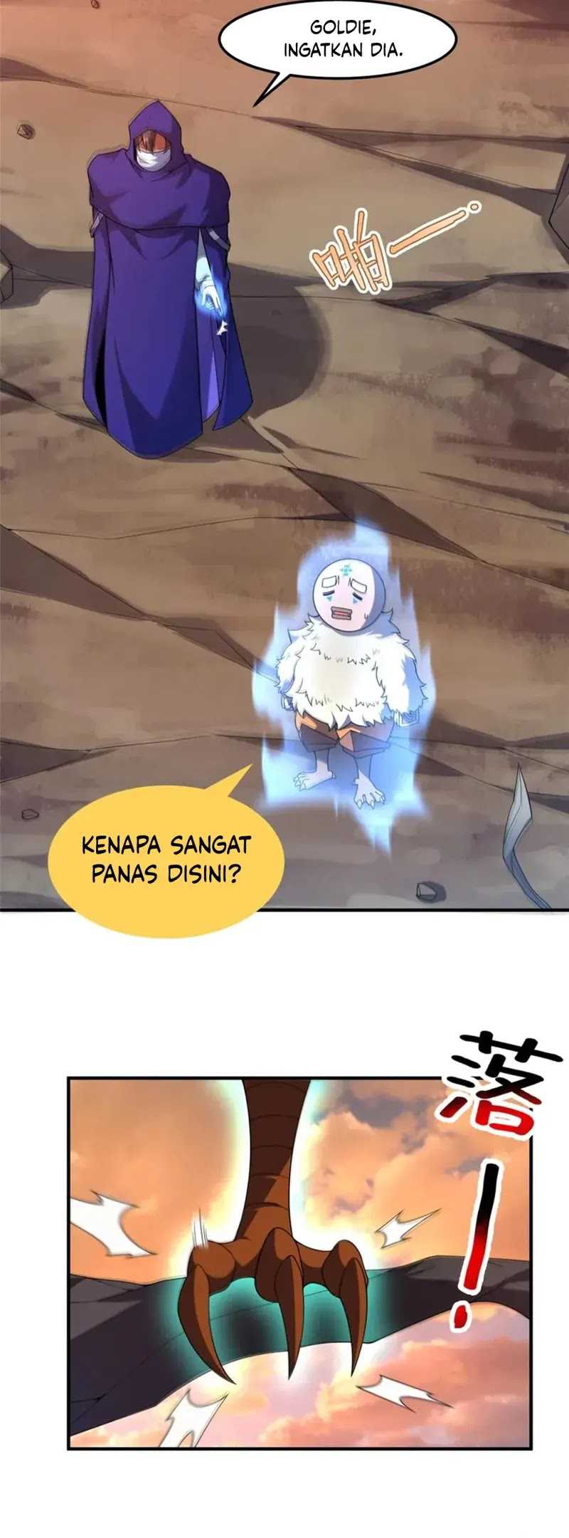 Halaman 40