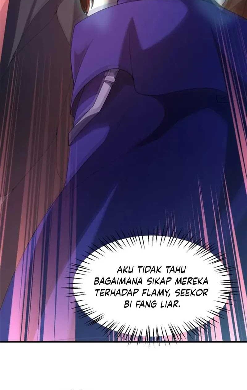 Halaman 42