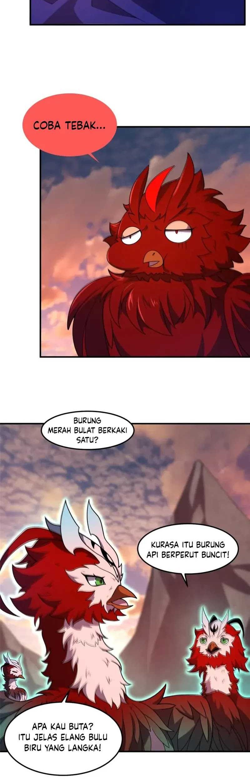 Halaman 44
