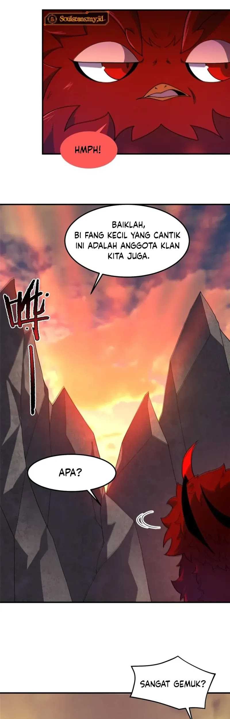 Halaman 45