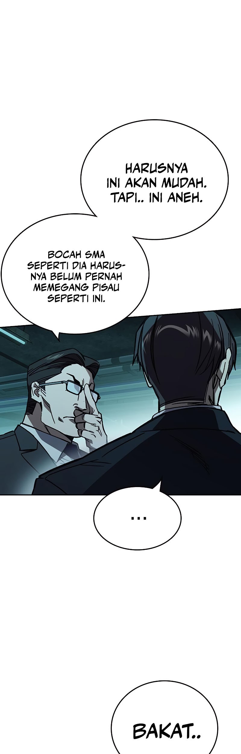 Halaman 282