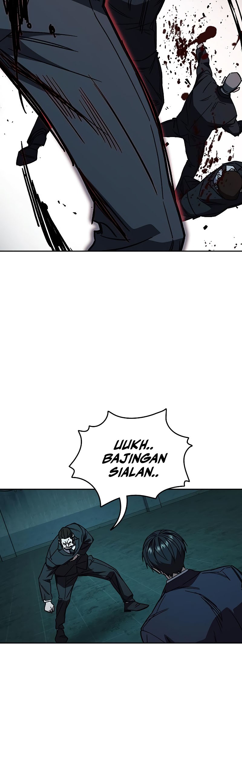 Halaman 286