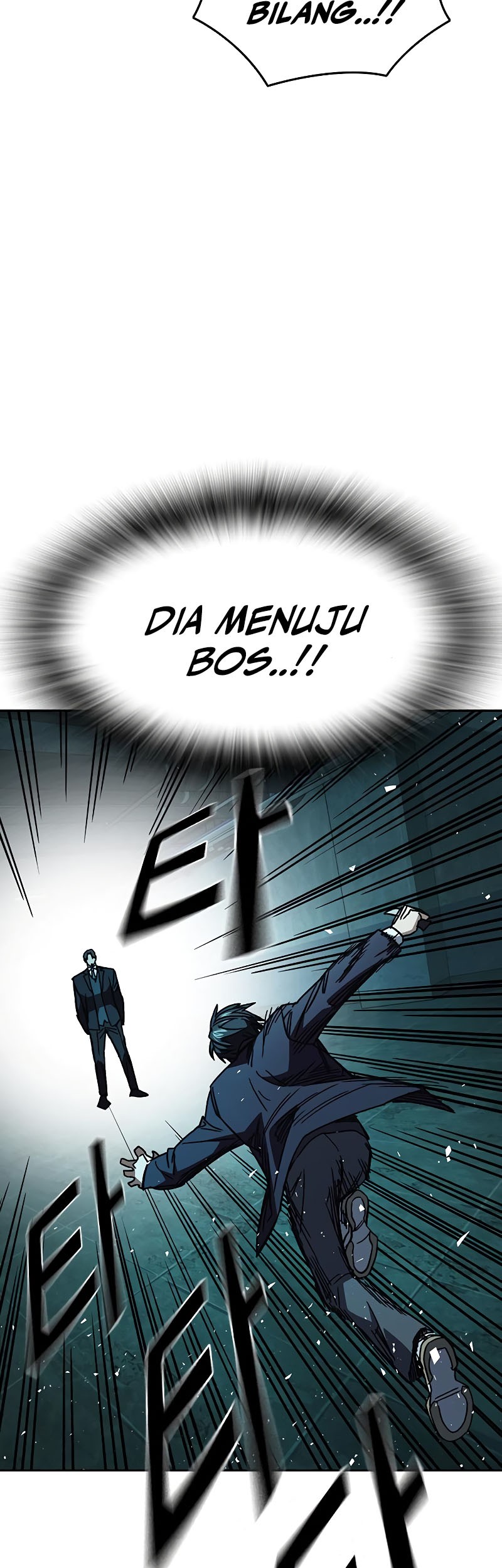 Halaman 292
